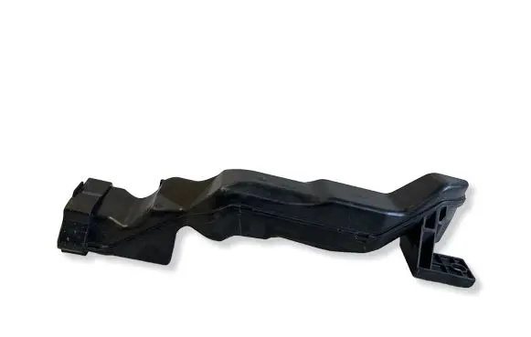 Toyota C-HR II Cabin air duct channel 
