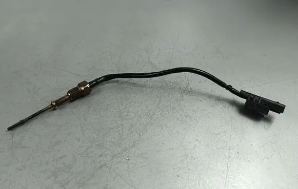 KIA Sorento IV Lambda probe sensor 392212R000