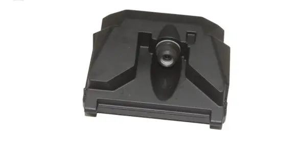 BMW 3 G20 G21 Windshield/windscreen camera 5A29919