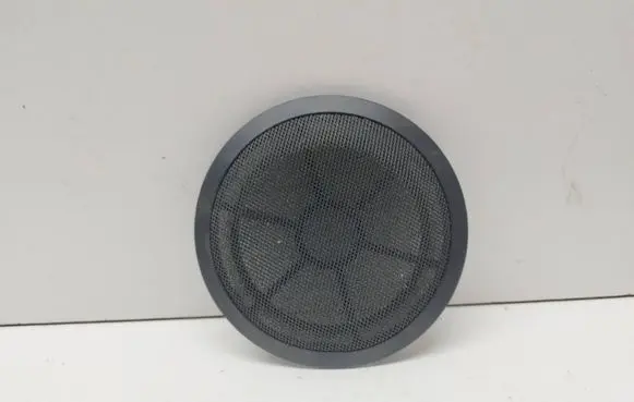 BMW 3 E90 E91 Front door speaker cover trim 7117819