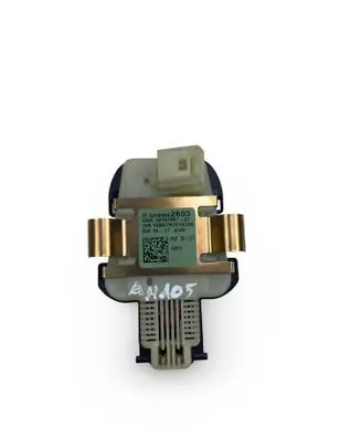Mercedes-Benz B W246 W242 Rain sensor A2469002603