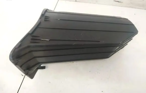 Opel Antara Glove box 96811909