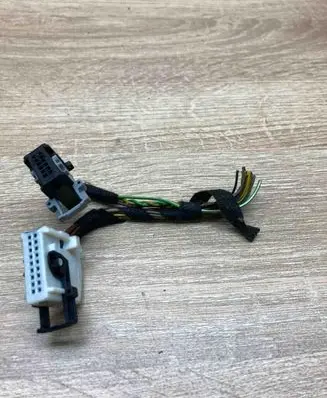 BMW X5 F15 Plug wire 8364646