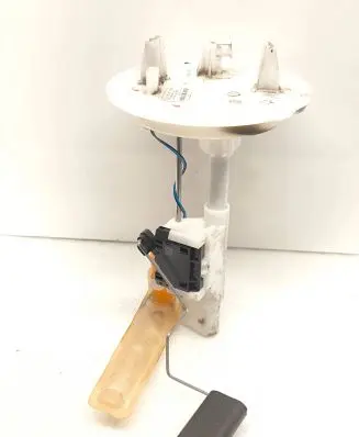 Fuel level sensor
