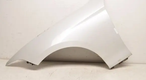 BMW 1 F20 F21 Fender 