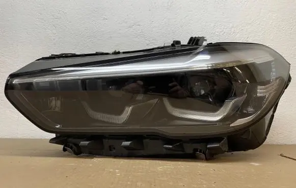 BMW X5 G05 Headlight/headlamp 948178303