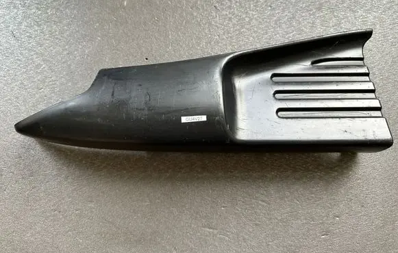 Nissan Patrol Y61 Other exterior part 96151VD300