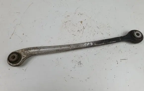 Mercedes-Benz S W220 Rear control arm A2203500305