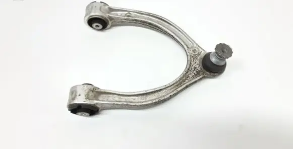 Mercedes-Benz C W205 Front lower control arm/wishbone