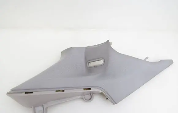 Mercedes-Benz CLS C218 X218 (C) pillar trim A2186900926