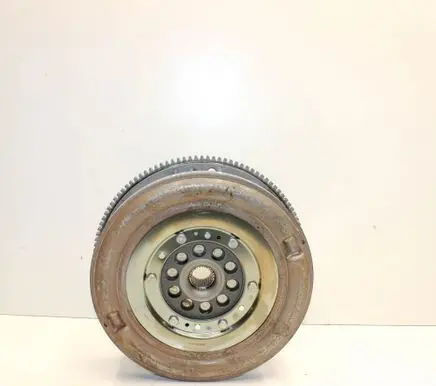 Porsche Macan (95B) Flywheel 0B5105317R