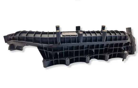 Opel Astra K Intake manifold 1052156S10 55498492