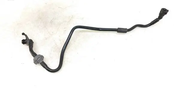 Audi A3 S3 8V Vacuum line/pipe/hose 5Q0612041AE