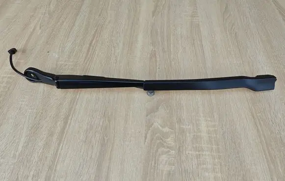 BMW 4 G22 G23 G24 G26 Windshield/front glass wiper blade 9448920