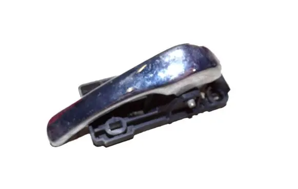 Alfa Romeo 156 Front door interior handle 46736148