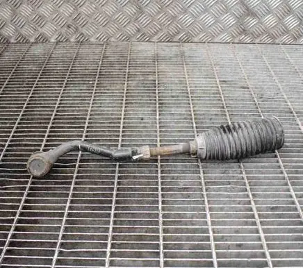 Hyundai Tucson TL Steering tie rod 