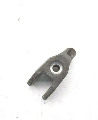 Honda CR-V Fuel Injector clamp holder