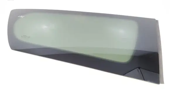 Chrysler Pacifica Rear side window 68238494AC