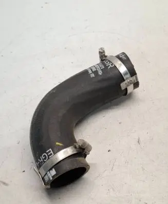 Opel Insignia B Intercooler hose/pipe 55495713 315025692