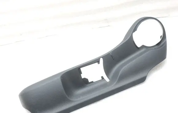 Toyota Yaris XP210 Seat trim 71812K0010C0