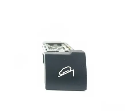 KIA Sorento Other switches/knobs/shifts 621W05010