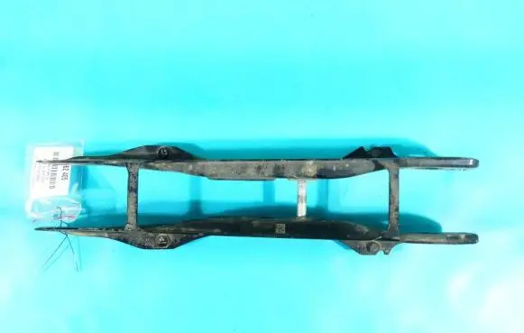 BMW 7 G11 G12 Rear control arm 6875104 IMPRK1262405