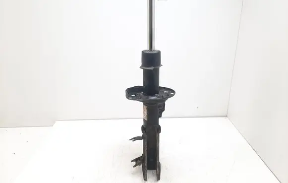 Honda HR-V Front shock absorber/damper 51610T8KG141M1 801403002028