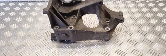 Ford Galaxy Generator/alternator bracket 95WF19K341AE