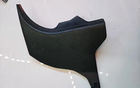Lexus RX 450H Other interior part 5210248030