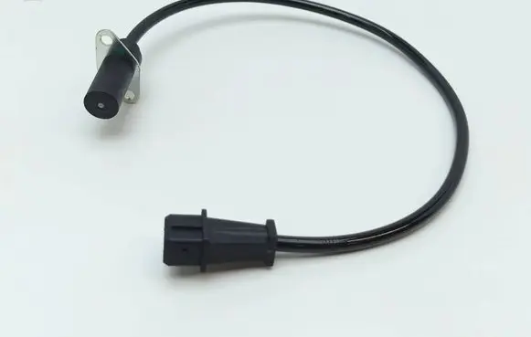 Microcar M.GO Crankshaft speed sensor 1010543