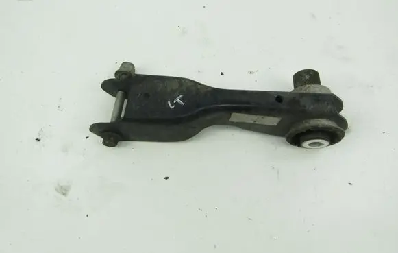 Chevrolet Meriva Rear suspension control arm 