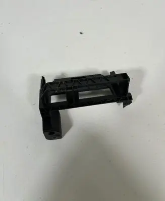 Toyota C-HR I Fuse box cover 655971856