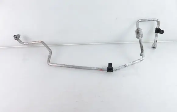 SsangYong Rexton Air conditioning (A/C) pipe/hose