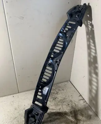 BMW 6 F12 F13 Rear bumper mounting bracket 7223161