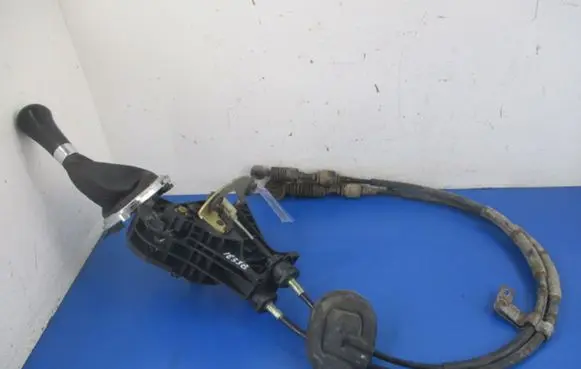 Honda Civic Gear shift rod 54000-S5S0030