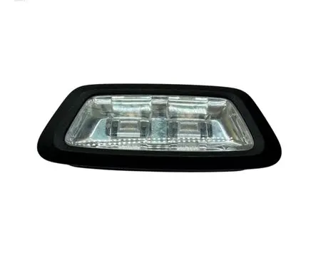 Mercedes-Benz C W205 Other interior light A0009064401