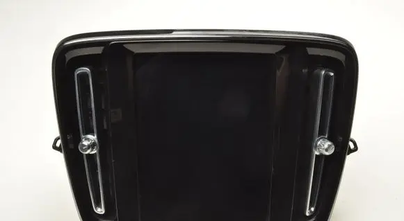 Volvo XC40 Screen/display/small screen 32316630