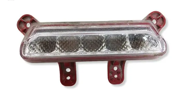 Hyundai Ioniq Rear fog light 92405G2100