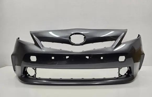 Toyota Prius+ (ZVW40) Front bumper 52119-4021