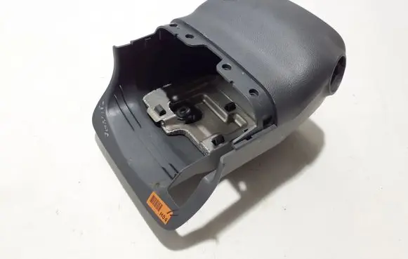 Hyundai Ioniq Steering wheel column trim 84850G2000