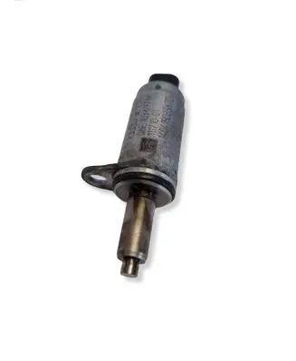 Audi A8 S8 D4 4H Turbo solenoid valve 06E103697M 11171001 14041803367D