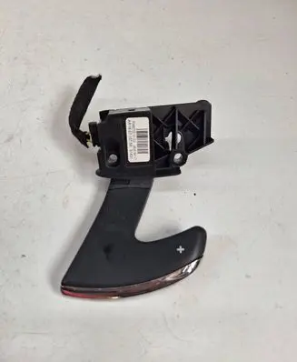 Citroen C4 Grand Picasso Gear shift switch/knob 96481641XT P3460700131203 AR160710750