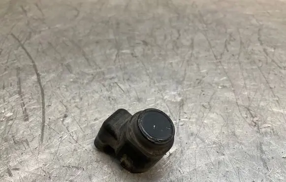 BMW 7 F01 F02 F03 F04 Parking PDC sensor 9270497