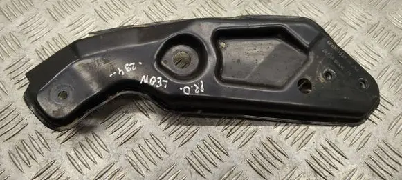 Seat Leon (5F) Headlight/headlamp mounting bracket 5F0806930