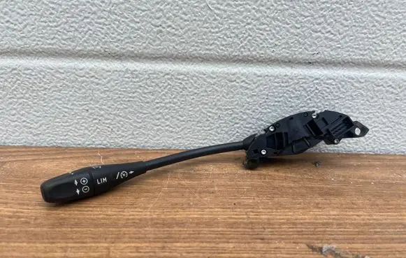 Mercedes-Benz C W203 Cruise control stalk 