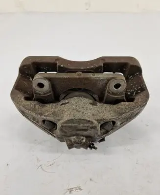 BMW 5 F10 F11 Front brake caliper