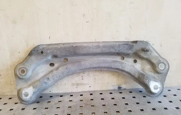 Volvo XC90 Other under body part 