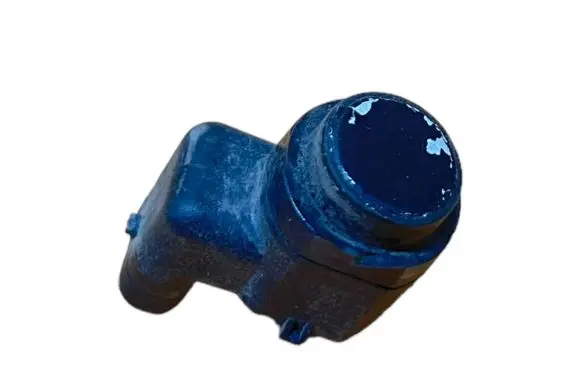 BMW 5 F10 F11 Parking PDC sensor 9231281 303033 1008112212