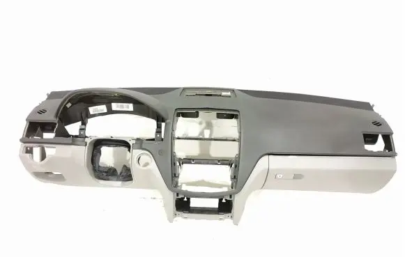 Mercedes-Benz C W204 Dashboard DALISID4681 2046803787 A2046803787
