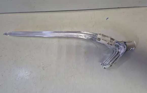 Mercedes-Benz EQB Headlight part A2439060100.BSP